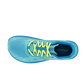 Altra Escalante 4 Womens Blue