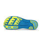 Altra Escalante 4 Womens Blue