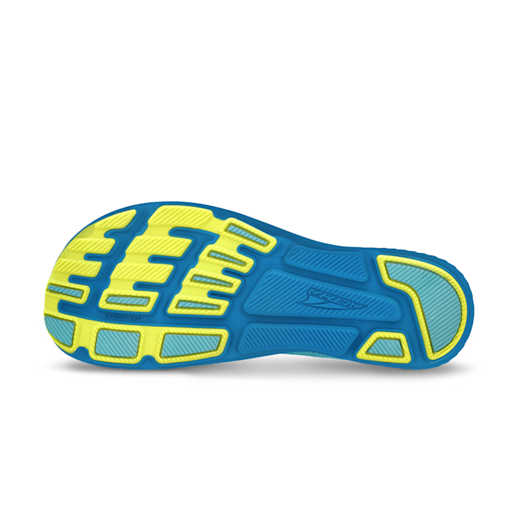 Altra Escalante 4 Womens Blue