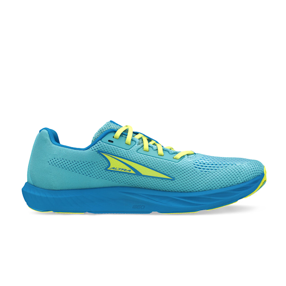 Altra Escalante 4 Womens Blue