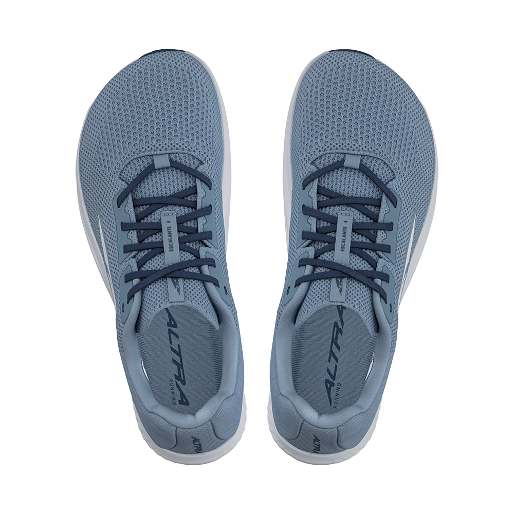 Altra Escalante 4 Womens Dark Blue