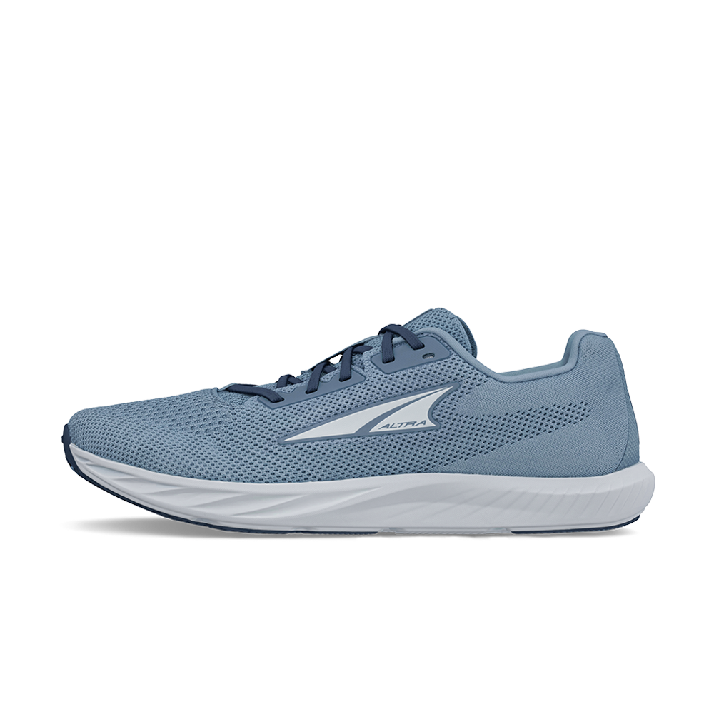 Altra Escalante 4 Womens Dark Blue