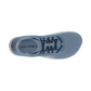 Altra Escalante 4 Womens Dark Blue