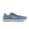 Altra Escalante 4 Womens Dark Blue