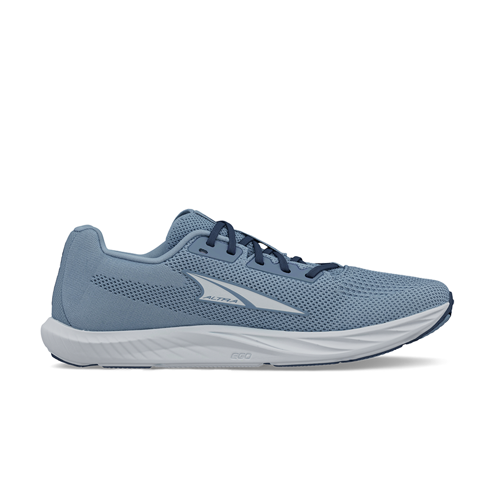 Altra Escalante 4 Womens Dark Blue