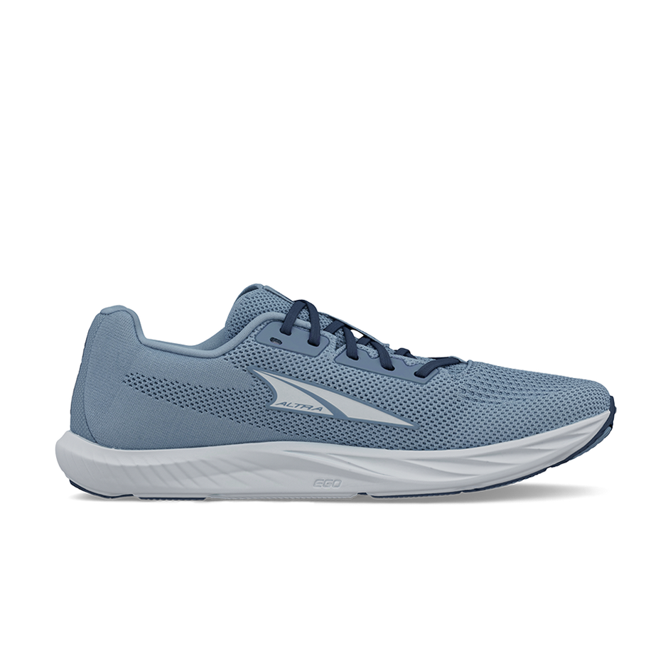 Altra | Sole Mechanics AU – Sole Mechanics Australia & New Zealand
