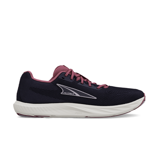 Altra Escalante 4 Womens Navy