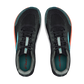 Altra Escalante Racer 2 Mens Black