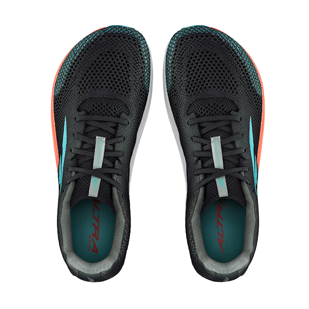 Altra Escalante Racer 2 Mens Black