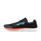 Altra Escalante Racer 2 Mens Black