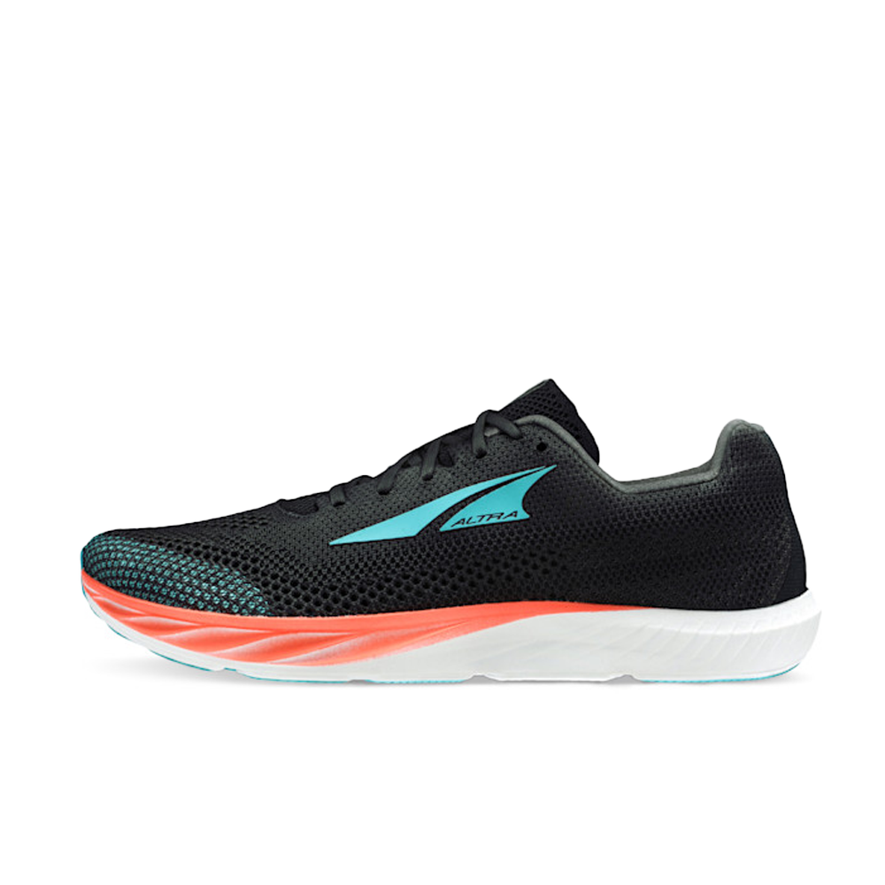 Altra Escalante Racer 2 Mens Black