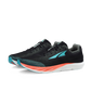 Altra Escalante Racer 2 Mens Black