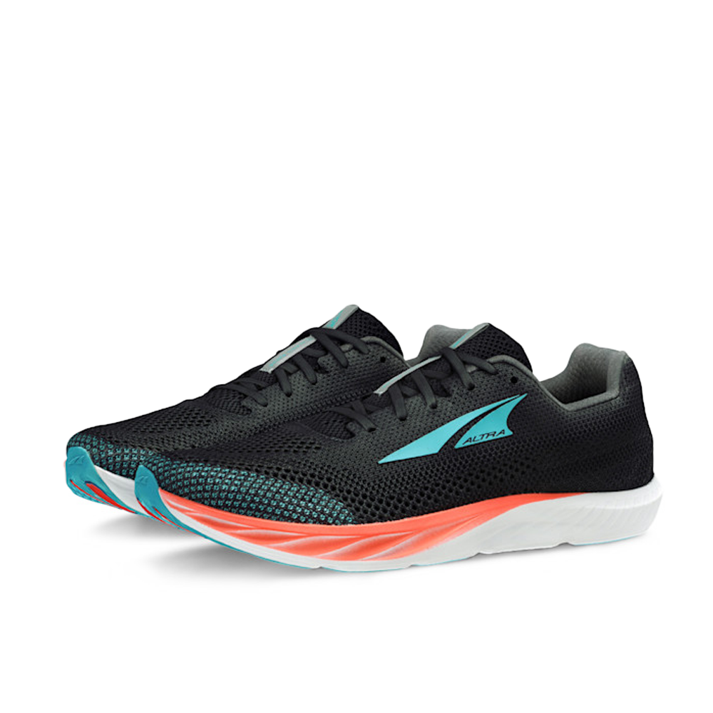 Altra Escalante Racer 2 Mens Black