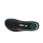Altra Escalante Racer 2 Mens Black