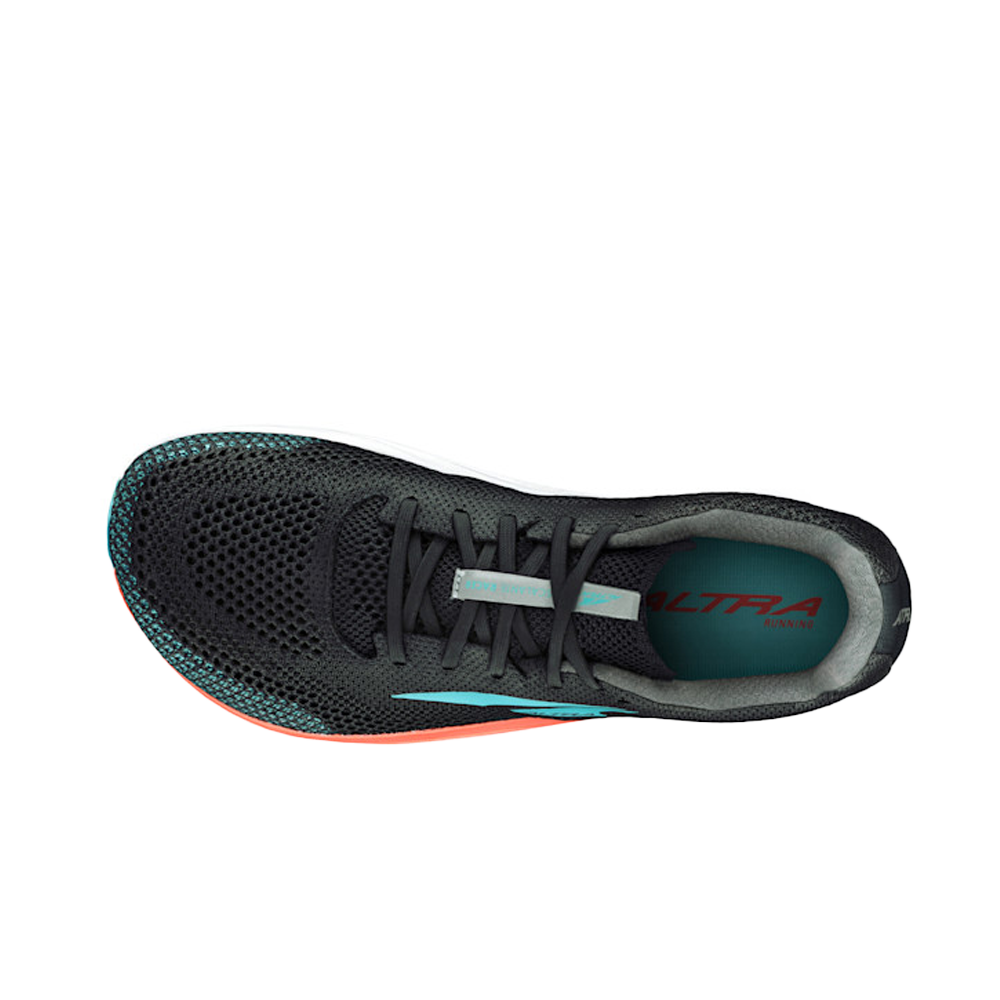 Altra Escalante Racer 2 Mens Black