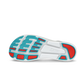 Altra Escalante Racer 2 Mens Black
