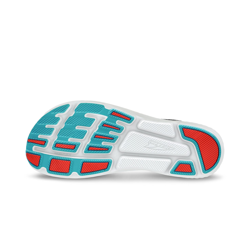 Altra Escalante Racer 2 Mens Black