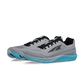 Altra Escalante Racer 2 Mens Grey/Blue