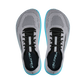 Altra Escalante Racer 2 Mens Grey/Blue