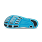 Altra Escalante Racer 2 Mens Grey/Blue
