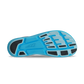 Altra Escalante Racer 2 Mens Grey/Blue