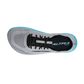 Altra Escalante Racer 2 Mens Grey/Blue