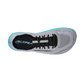 Altra Escalante Racer 2 Mens Grey/Blue