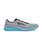 Altra Escalante Racer 2 Mens Grey/Blue