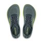 Altra Escalante Racer Mens 2 Navy/Lime