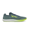 Altra Escalante Racer Mens 2 Navy/Lime