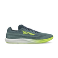 Altra Escalante Racer Mens 2 Navy/Lime