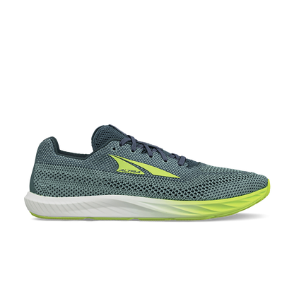 Altra Escalante Racer Mens 2 Navy/Lime