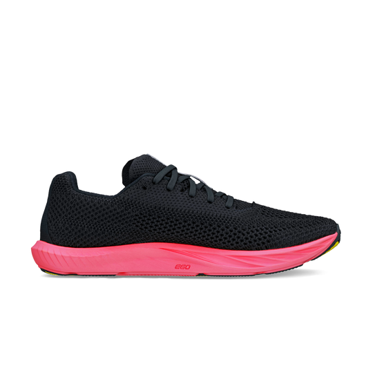 Altra Escalante Racer 2 Womens Black/Pink