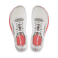 Altra Escalante Racer 2 Womens White/Coral