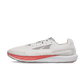 Altra Escalante Racer 2 Womens White/Coral