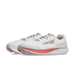 Altra Escalante Racer 2 Womens White/Coral