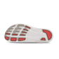 Altra Escalante Racer 2 Womens White/Coral