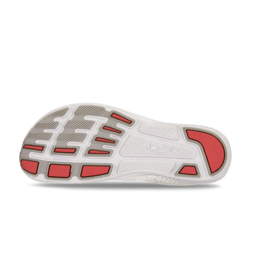 Altra Escalante Racer 2 Womens White/Coral