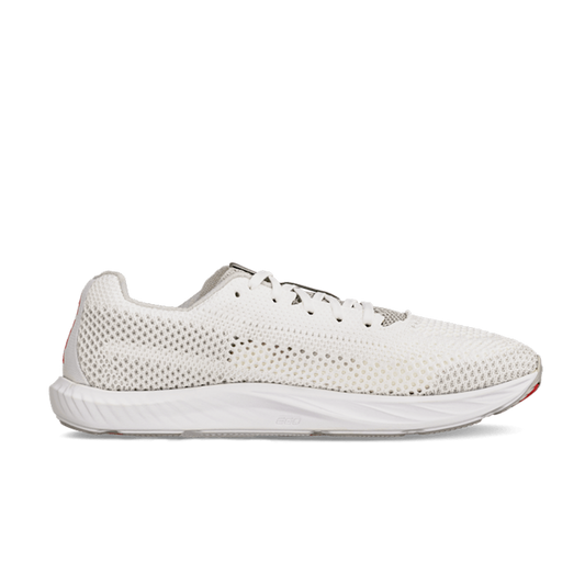 Altra Escalante Racer 2 Womens White/Coral