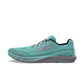 Altra Escalante Racer 2 Womens Teal