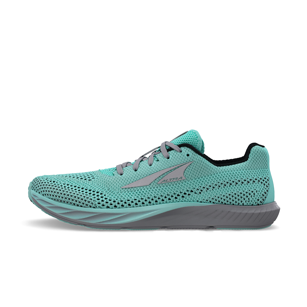 Altra Escalante Racer 2 Womens Teal