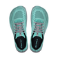 Altra Escalante Racer 2 Womens Teal