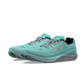 Altra Escalante Racer 2 Womens Teal