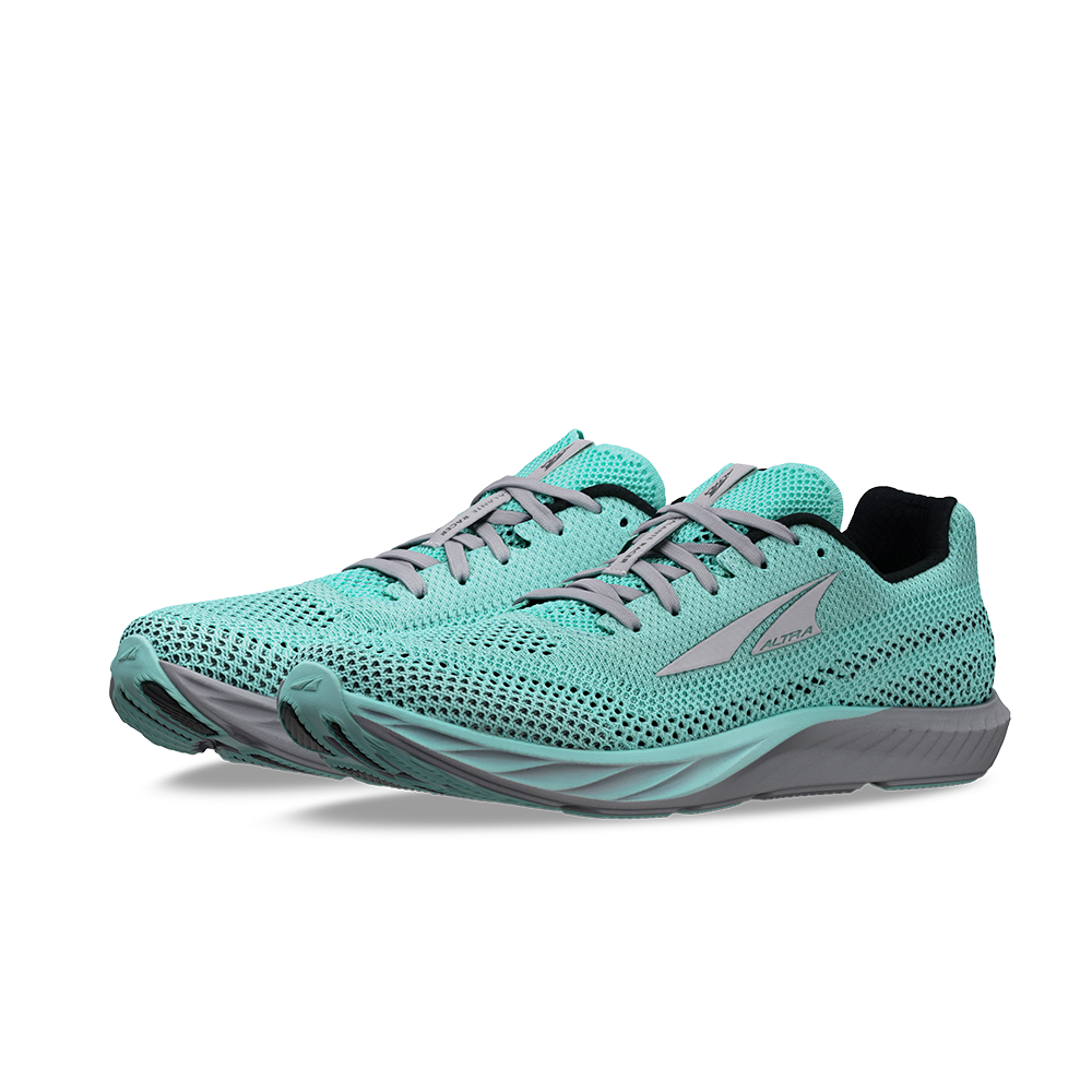 Altra Escalante Racer 2 Womens Teal