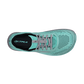 Altra Escalante Racer 2 Womens Teal