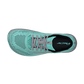 Altra Escalante Racer 2 Womens Teal