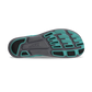 Altra Escalante Racer 2 Womens Teal