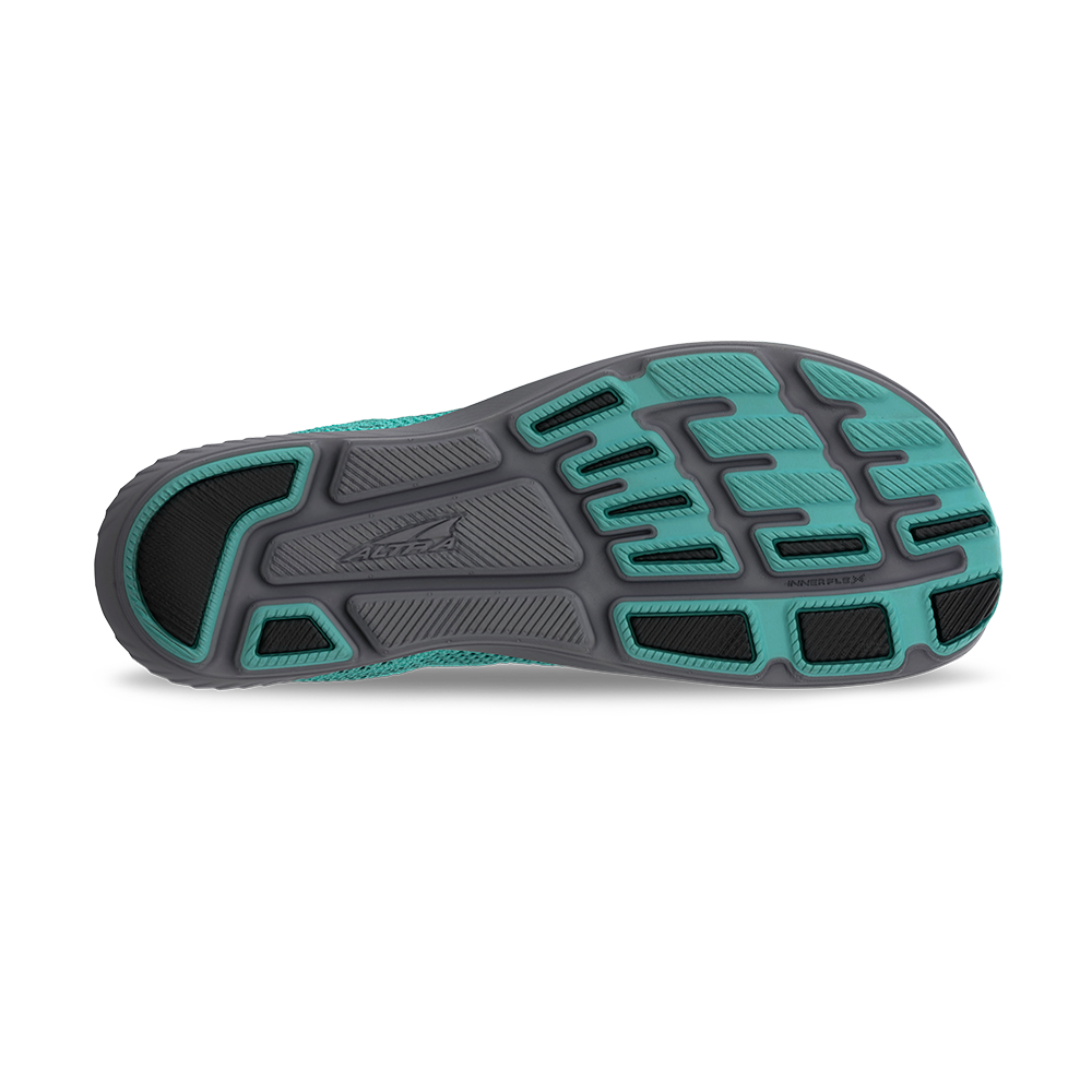 Altra Escalante Racer 2 Womens Teal