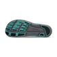 Altra Escalante Racer 2 Womens Teal