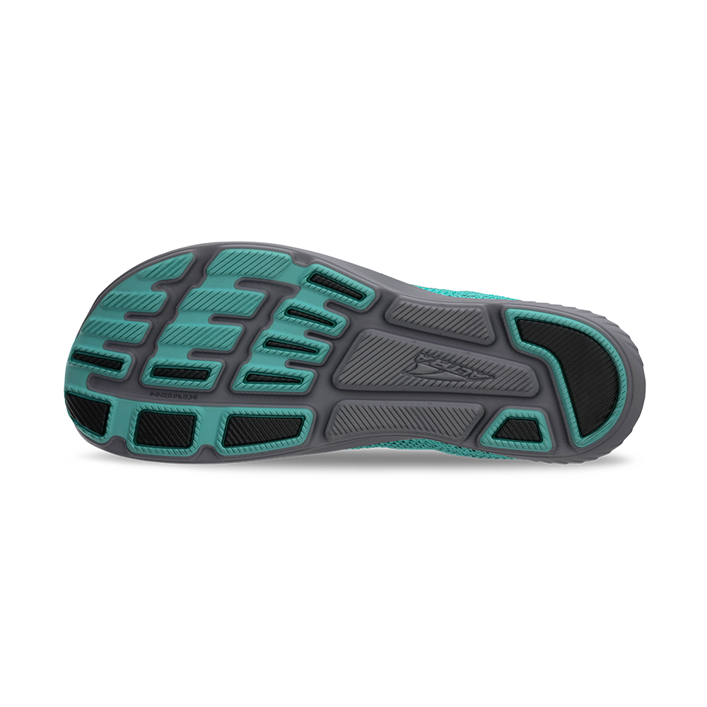 Altra Escalante Racer 2 Womens Teal